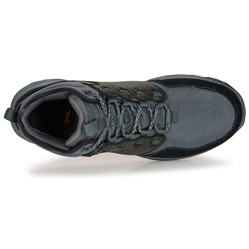 Teva - M ARROWOOD VENTURE - Noir