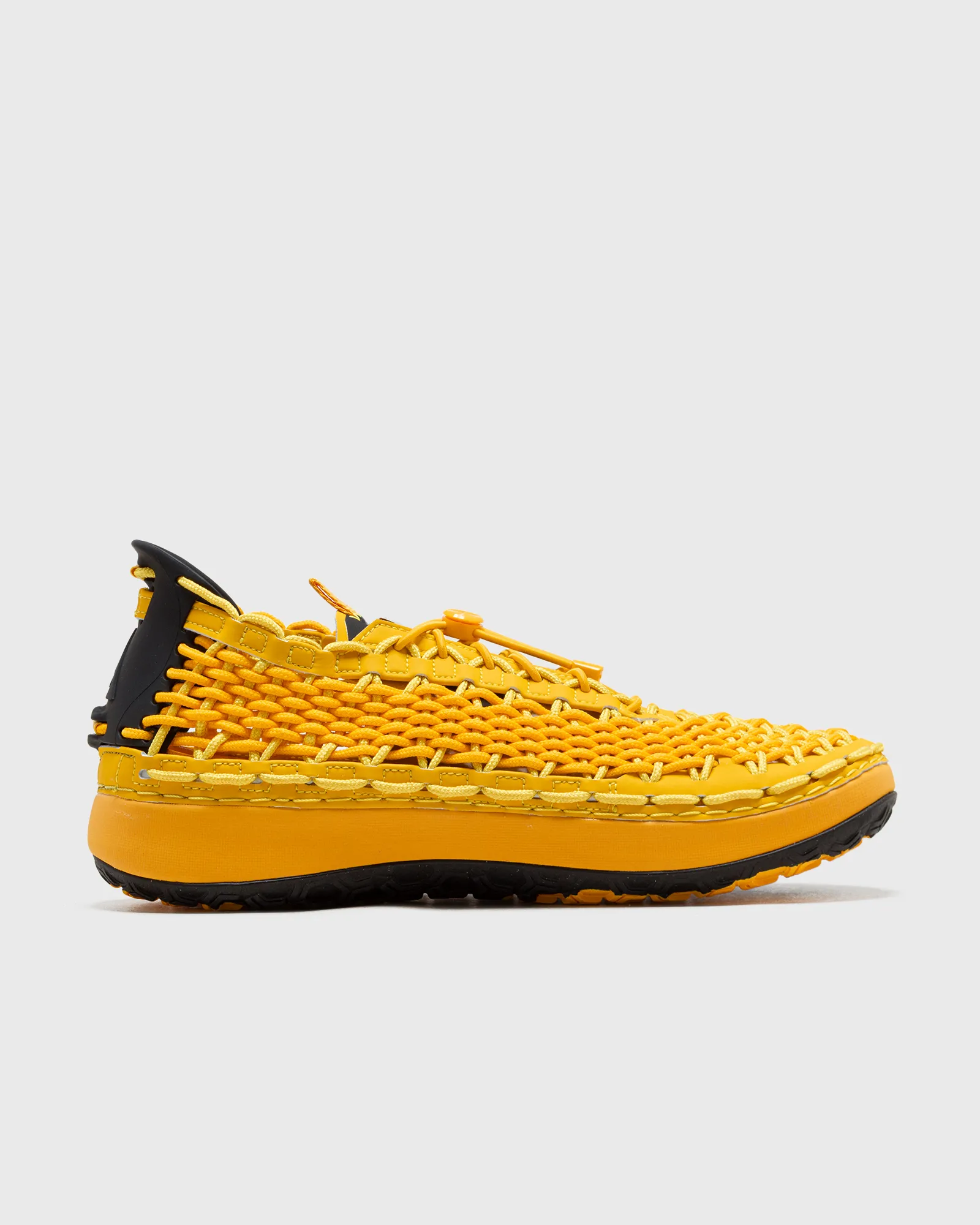 Nike ACG WATERCAT+ 