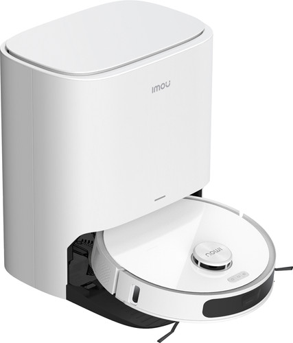 Imou RV3