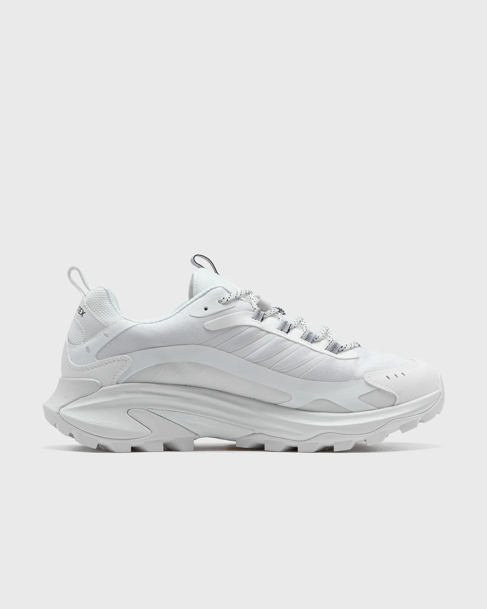 Merrell 1-TRL MOAB SPEED 2 GTX BL SE/WHITE