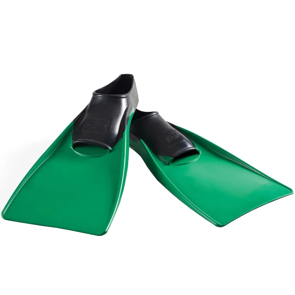 Finis Floating Schwimmflossen