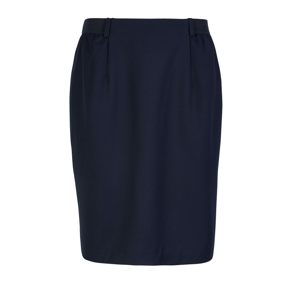NEOBLU 03168 - Constance Jupe Droite