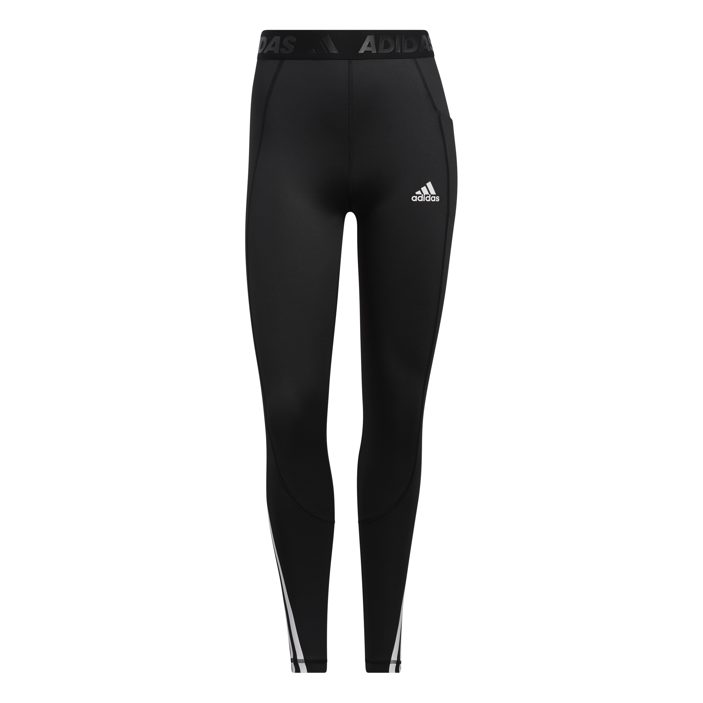 Adidas TF 3S TIGHT