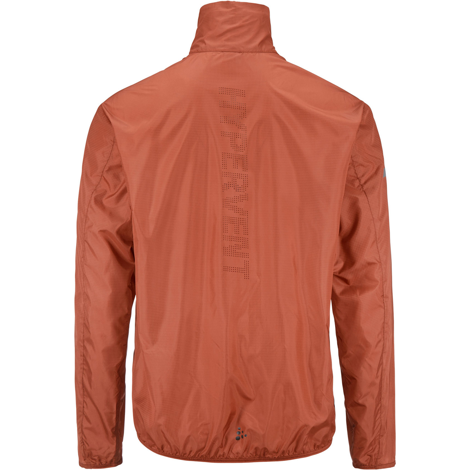 Craft PRO Hypervent Jack 2 Heren