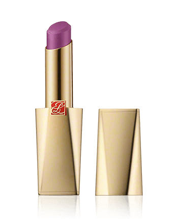 Estée Lauder Pure Color Desire 404 Fear Not 3,1g