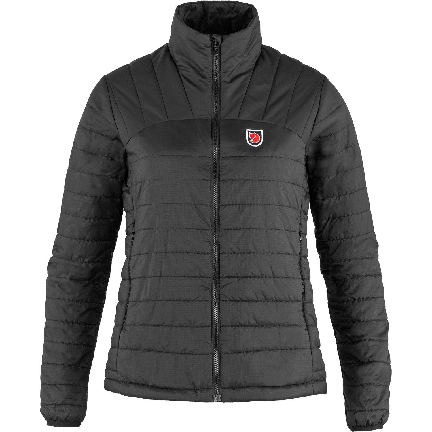Fjällräven Womens Expedition X-lätt Jacket