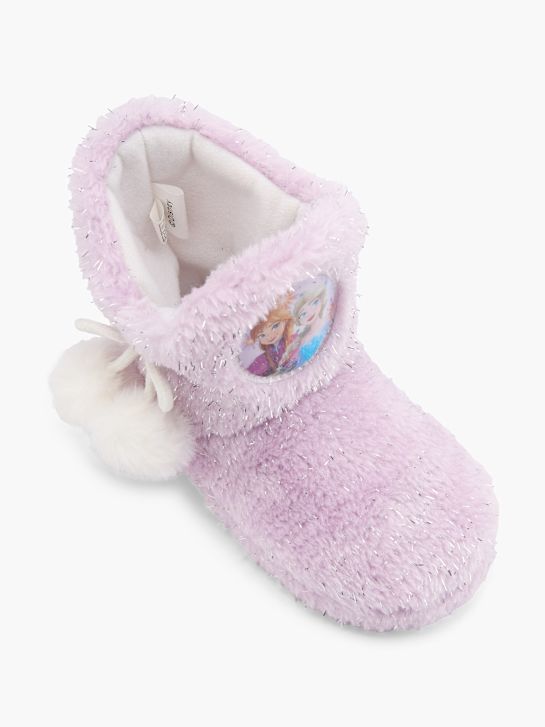 Disney Frozen Pluche pantoffel