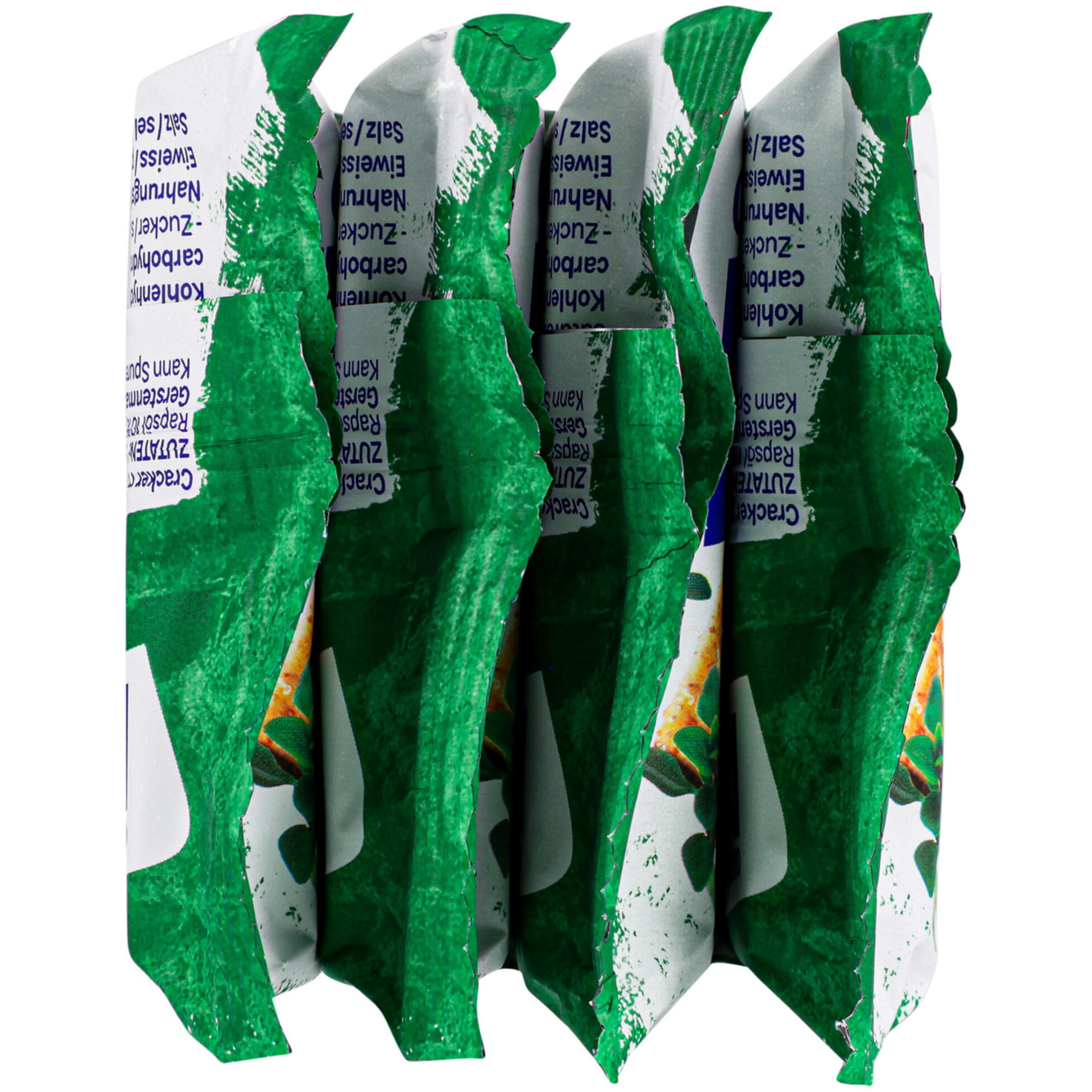 Dar-Vida Thym&Sel 4 Portionen