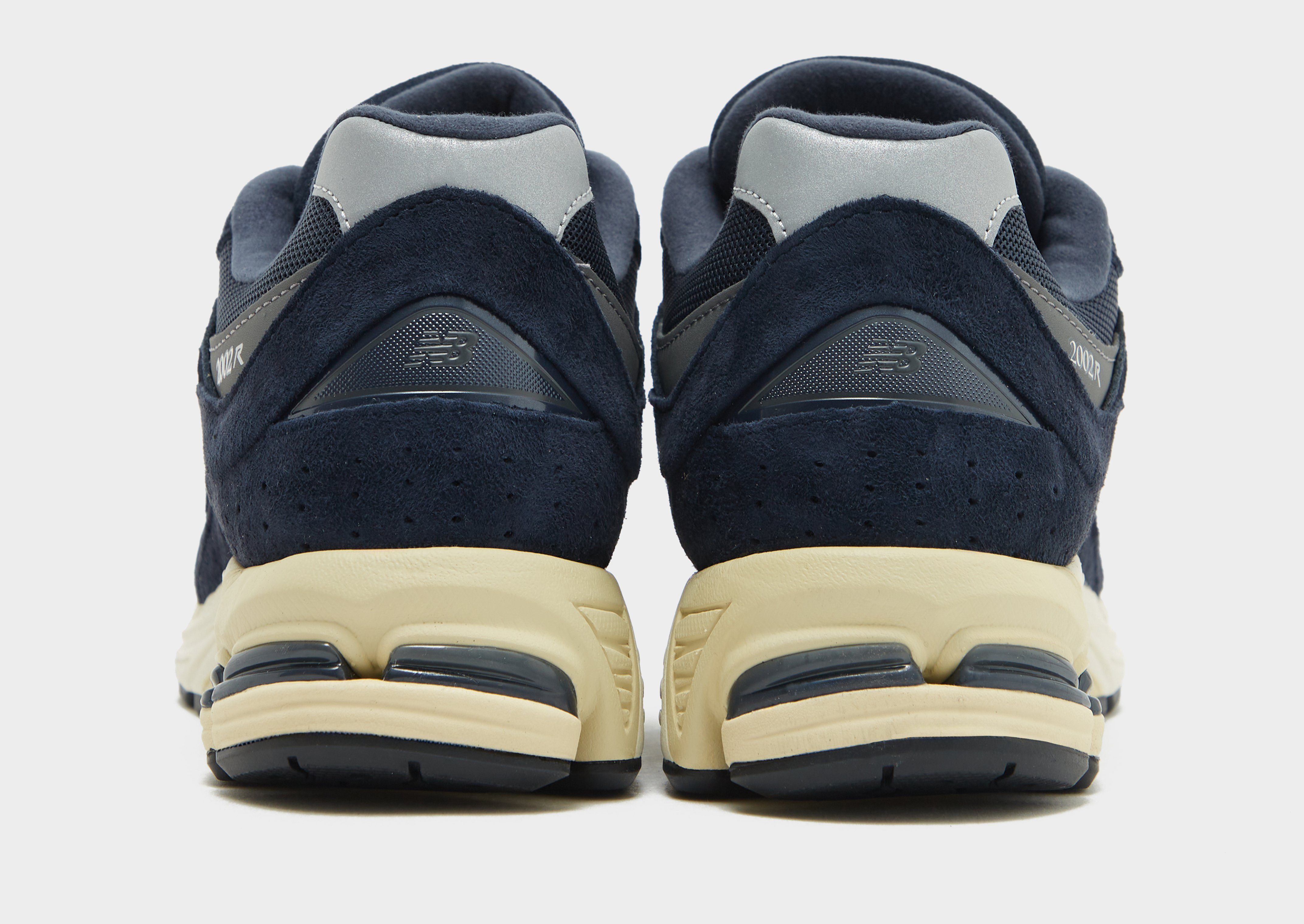 New Balance 2002R Homme