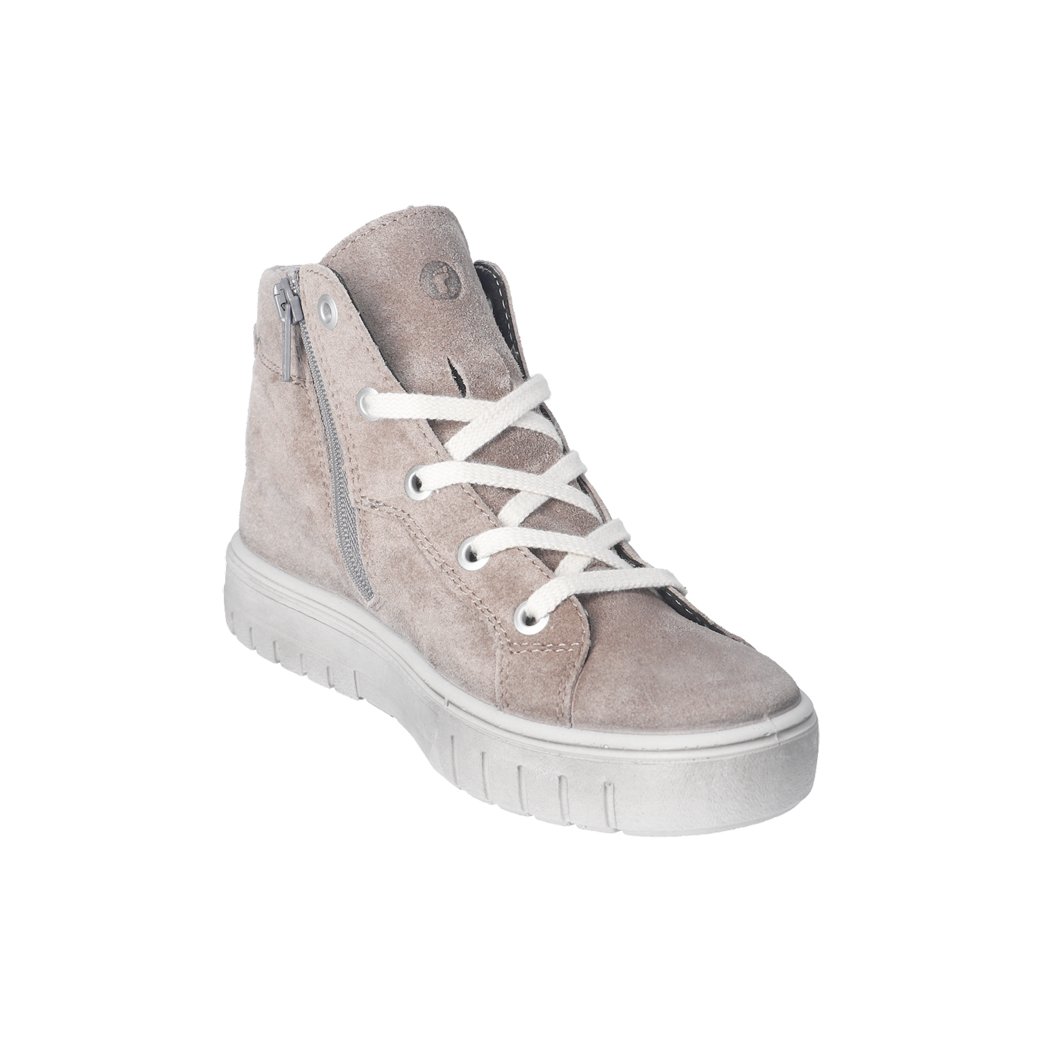 JANINE - Sneaker
