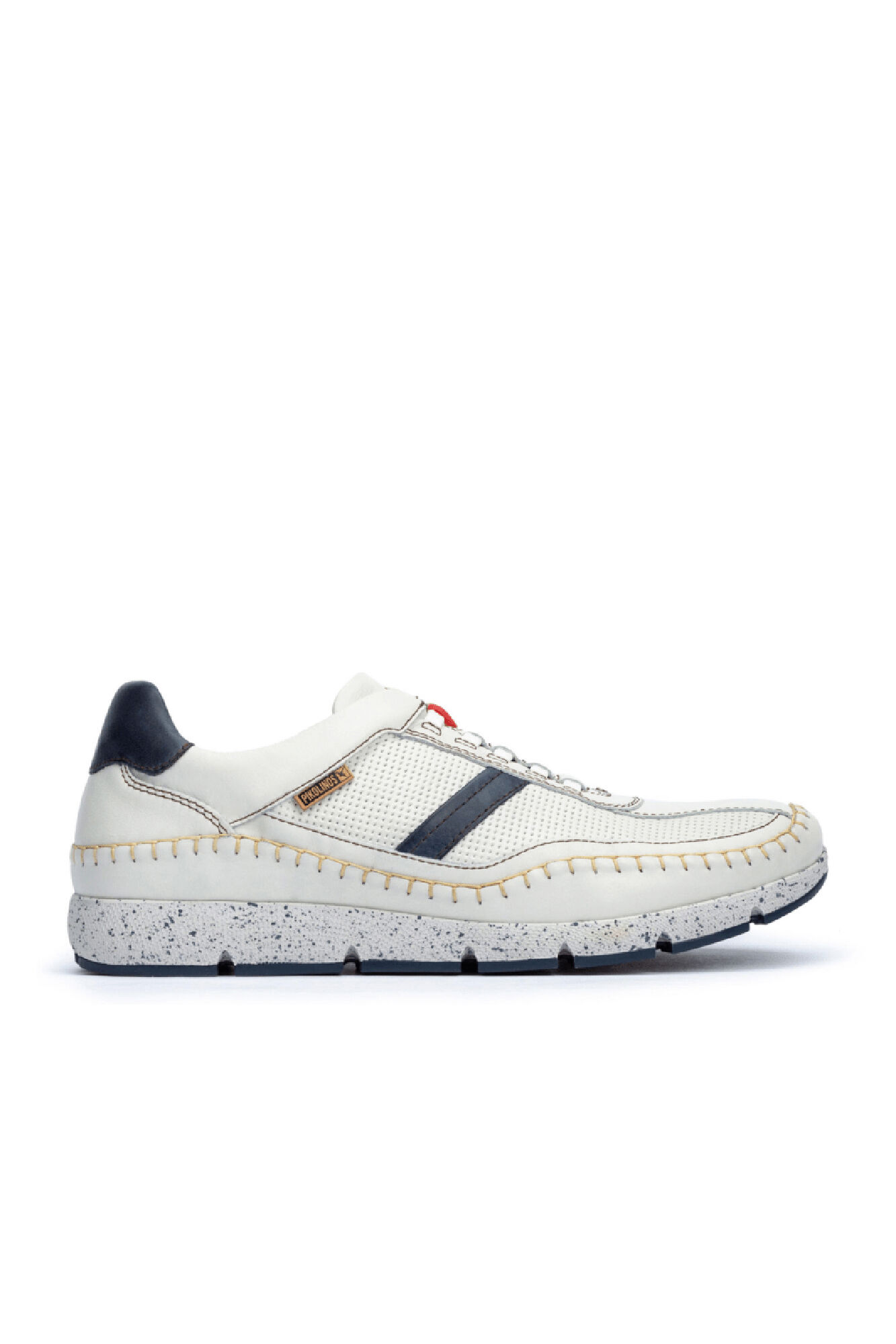 Fuencarral Sports Cars M4U-6046C1 - Branco