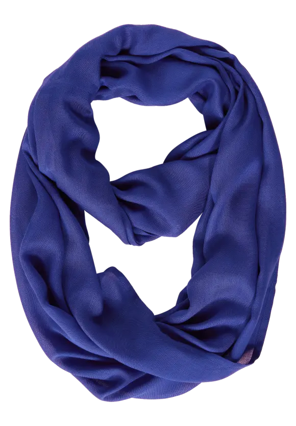 Basic Uni Loop - intense royal blue
