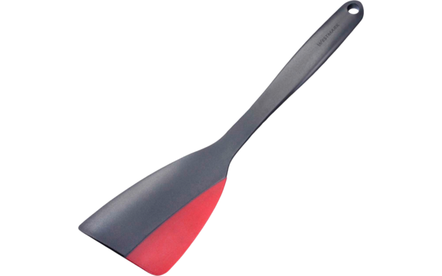 Westmark Flexi Pfannenwender/Schaber