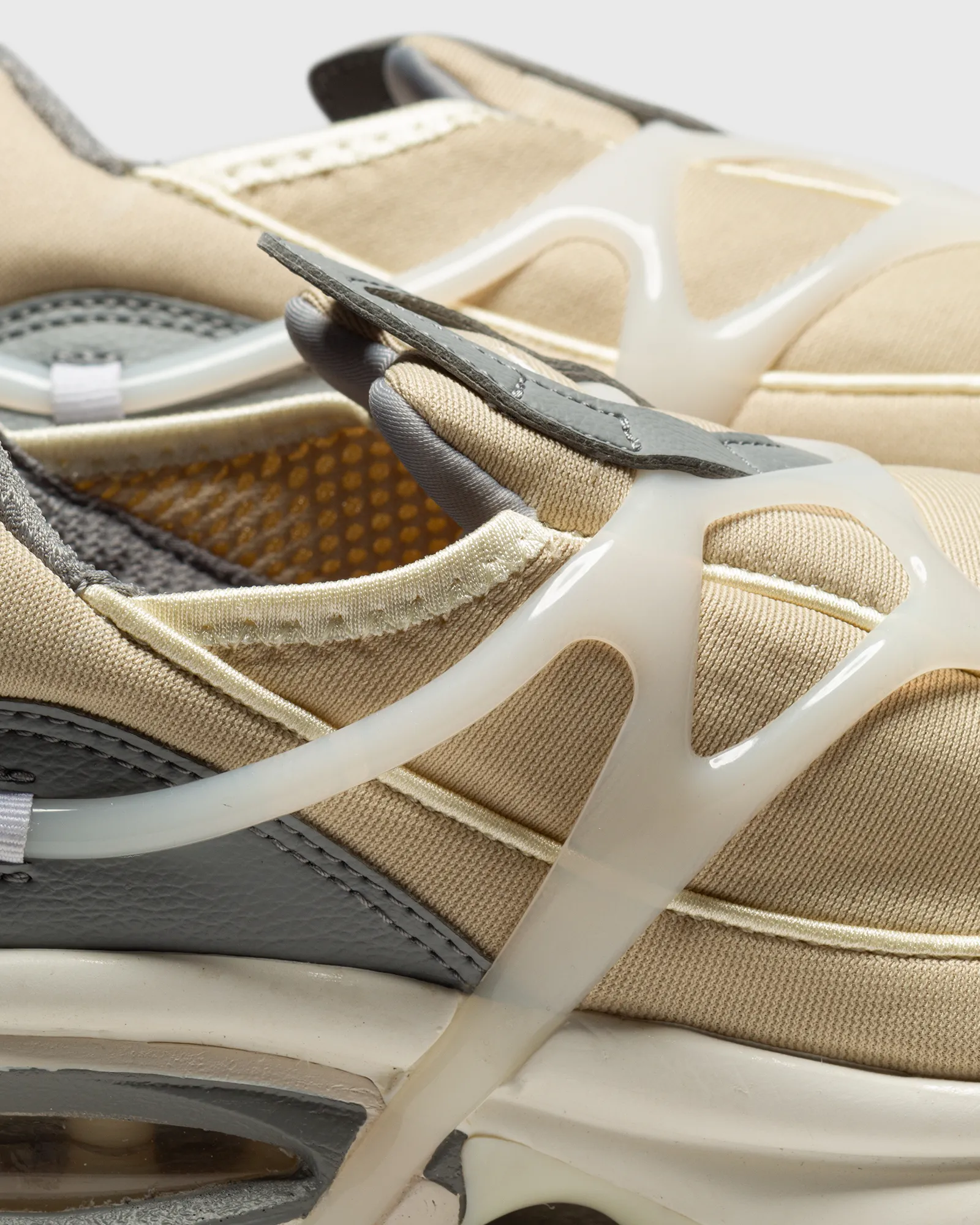 Nike AIR KUKINI