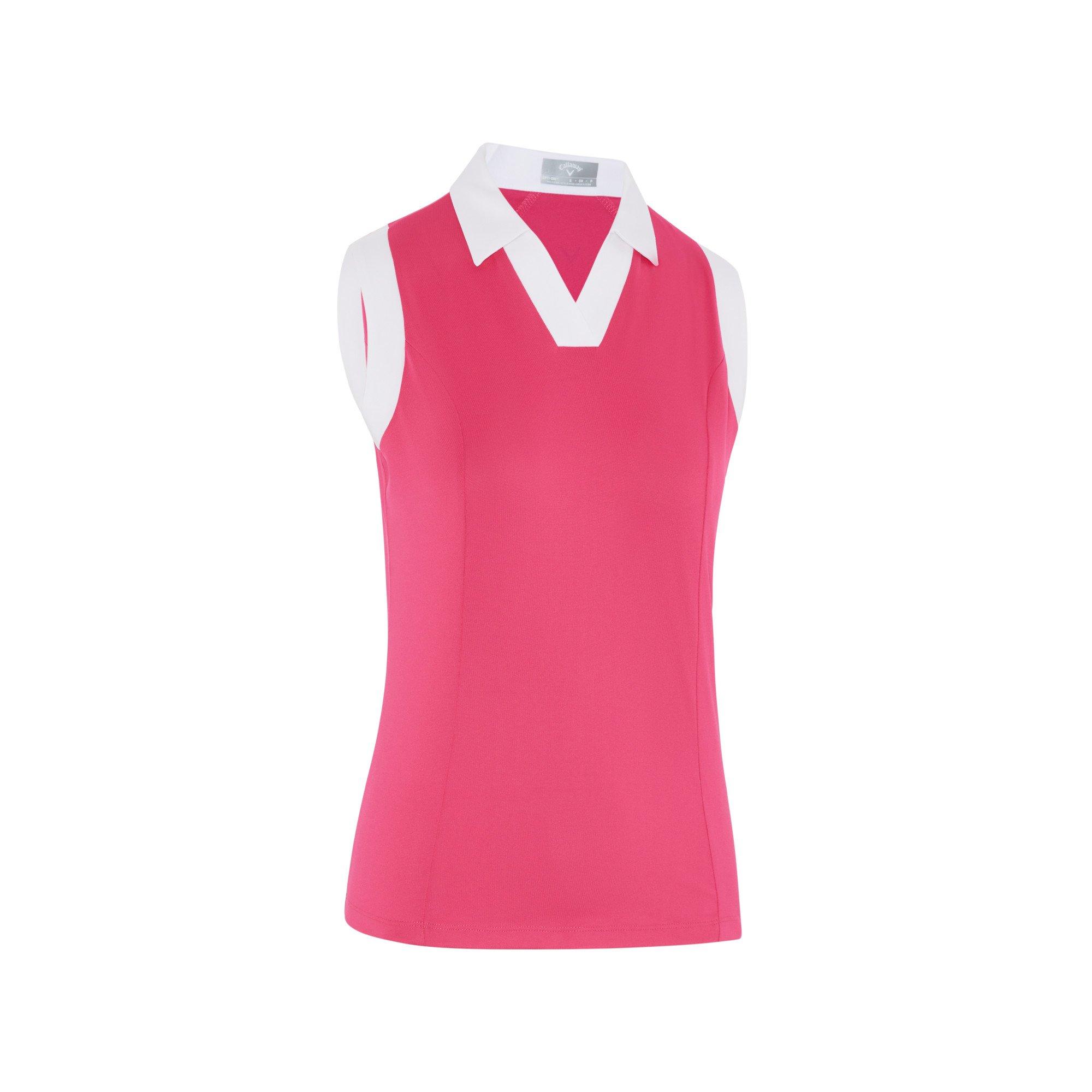 Callaway Colour Polo Ld99