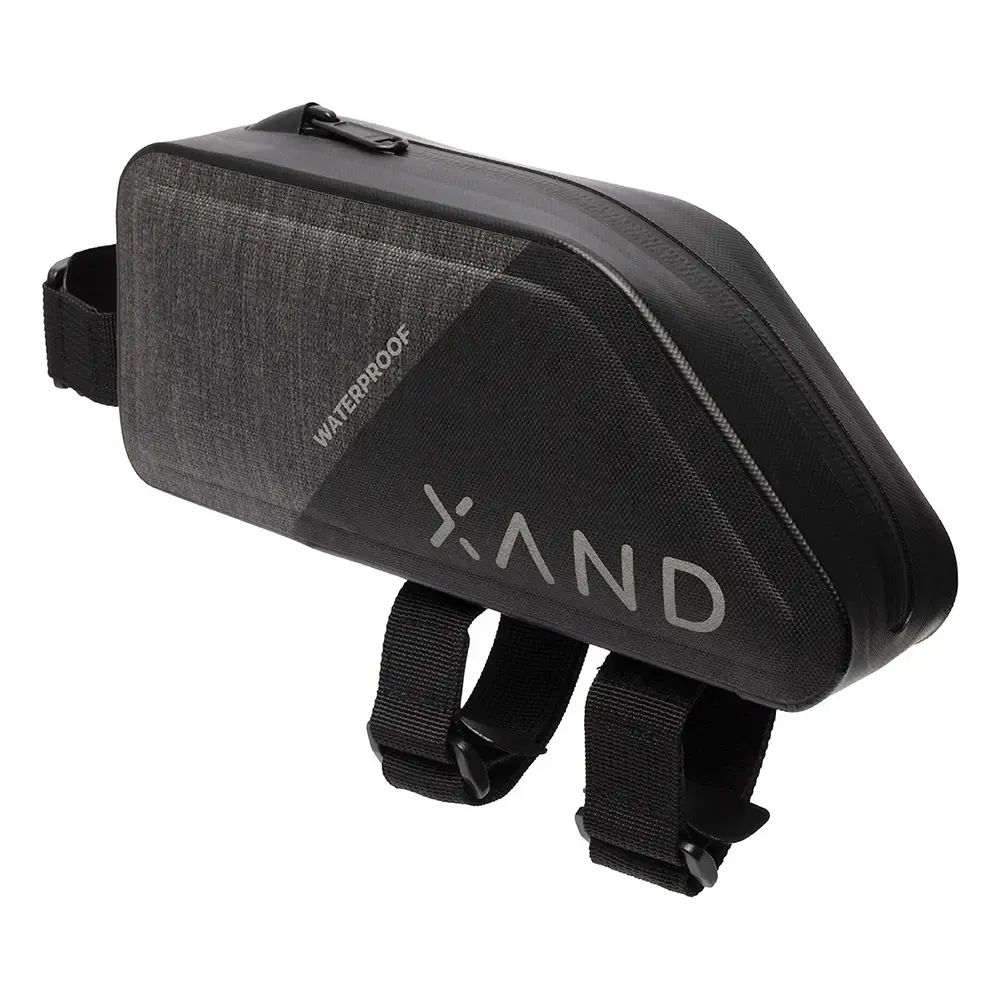XAND Bovenbuistas 1 liter