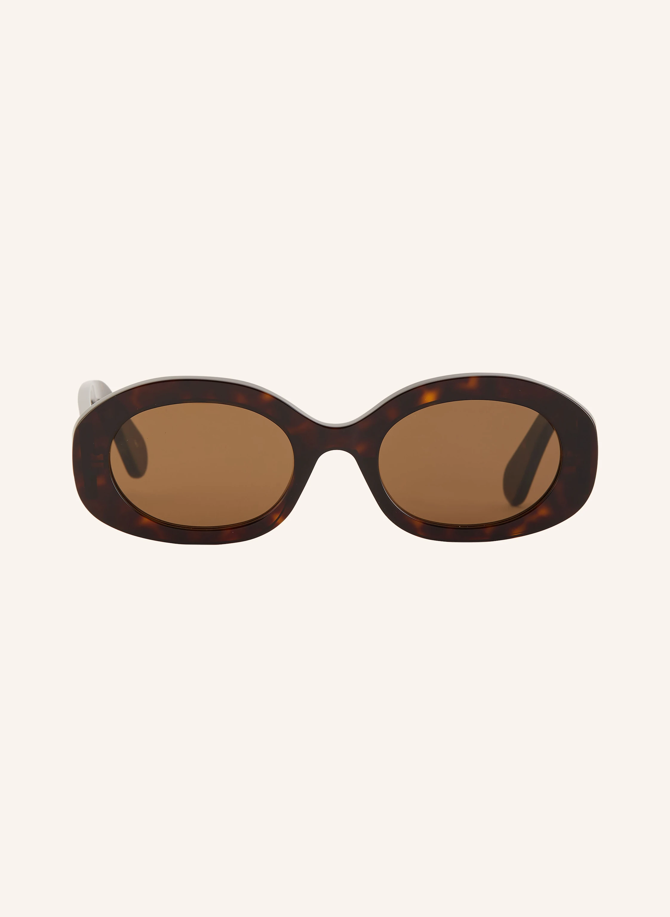 Chloé Sonnenbrille 6N000540