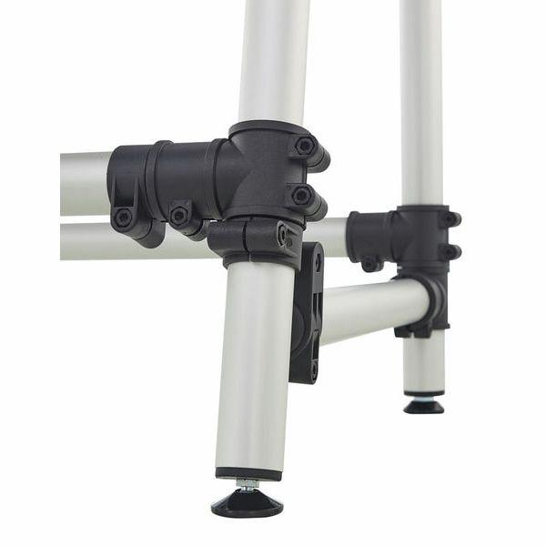 Jaspers 6D-105S