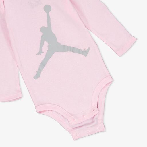 Nike Jordan