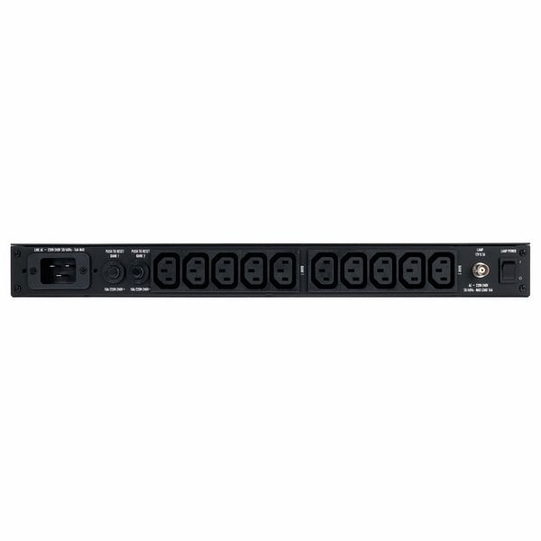 Furman PL-Pro DMC E
