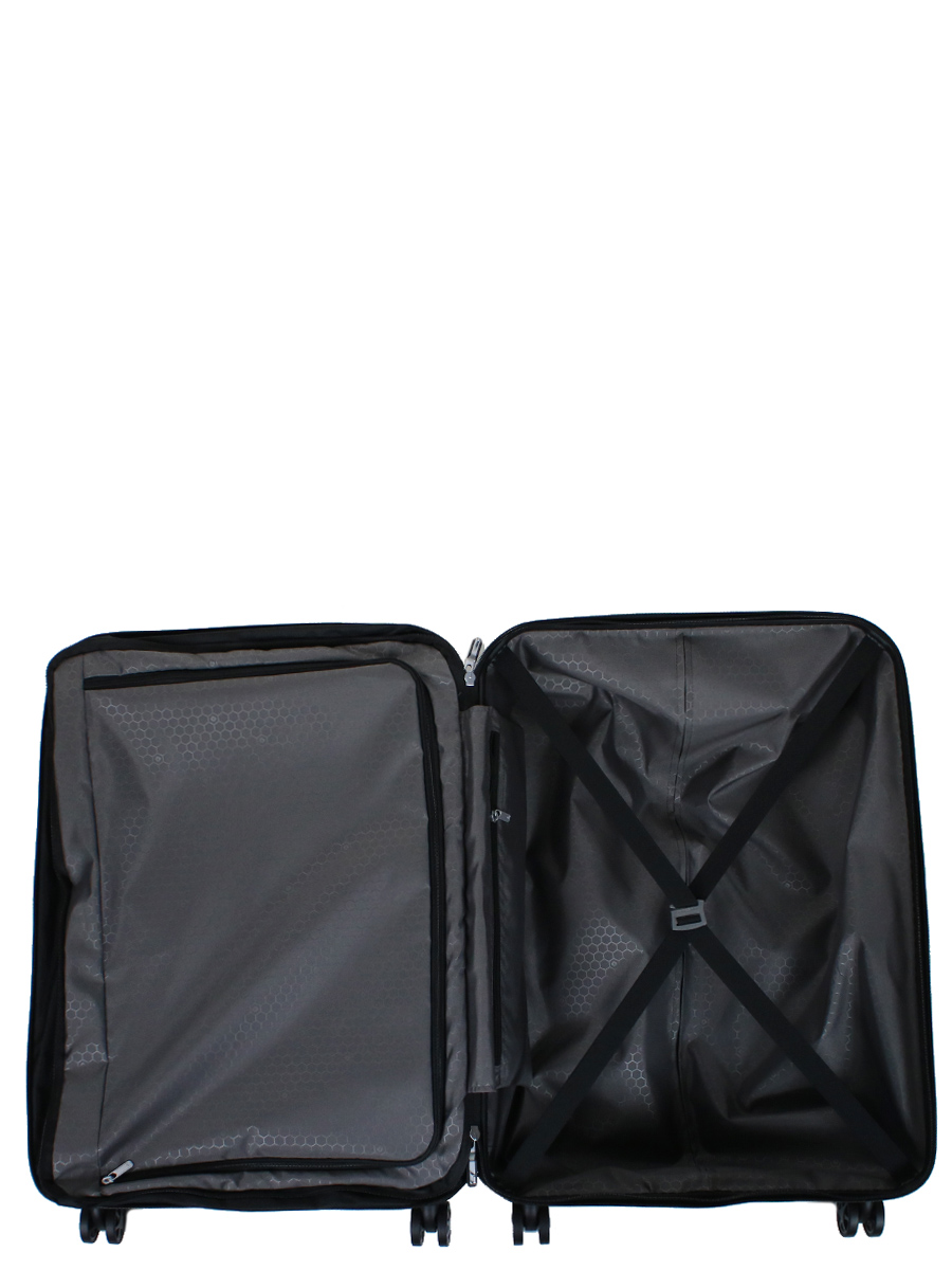 Valise Samsonite Flux 68 cm
