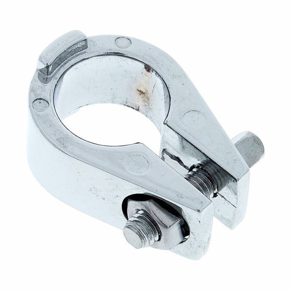 Millenium ML2 Memory Lock 19mm
