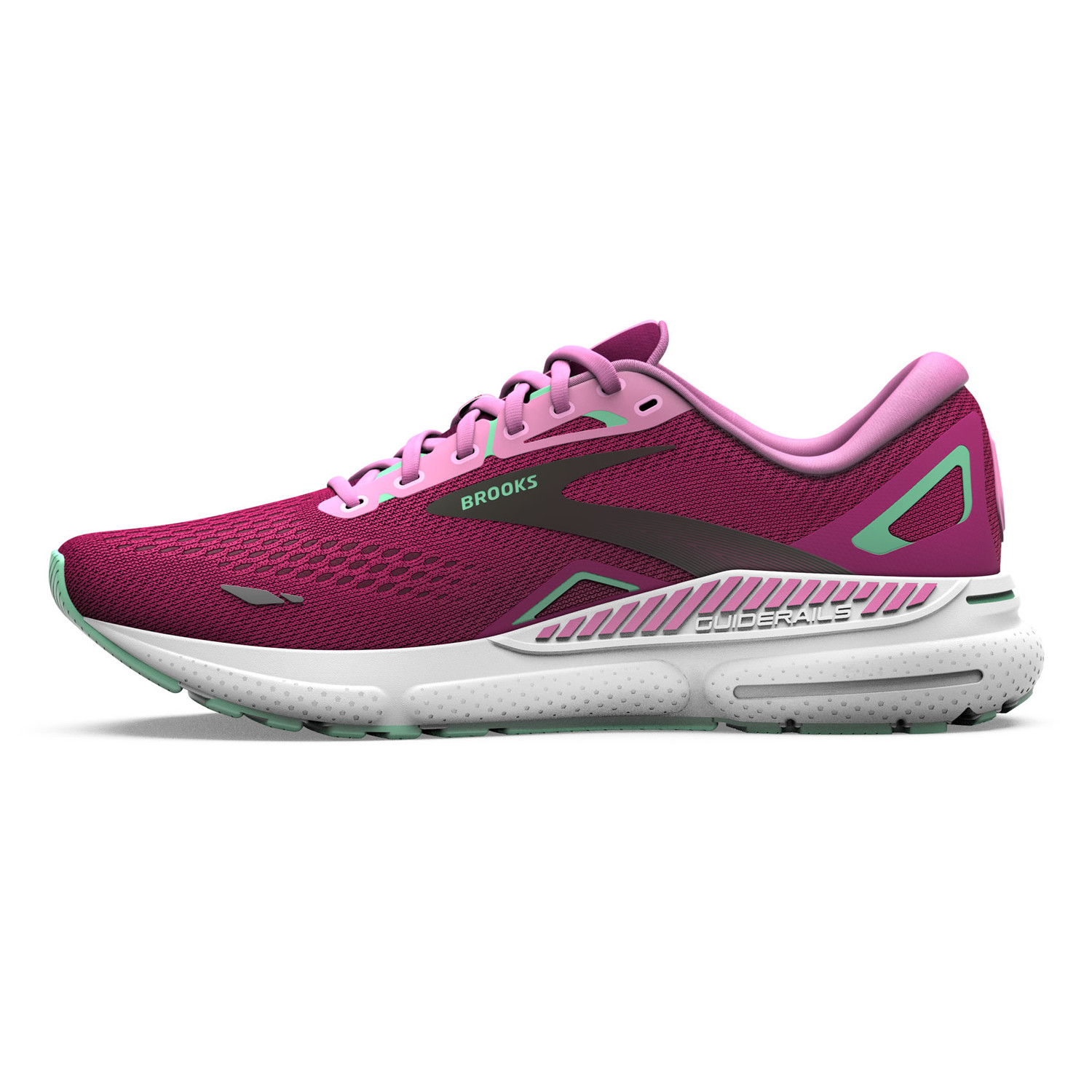 Brooks Adrenaline GTS 23 Dames