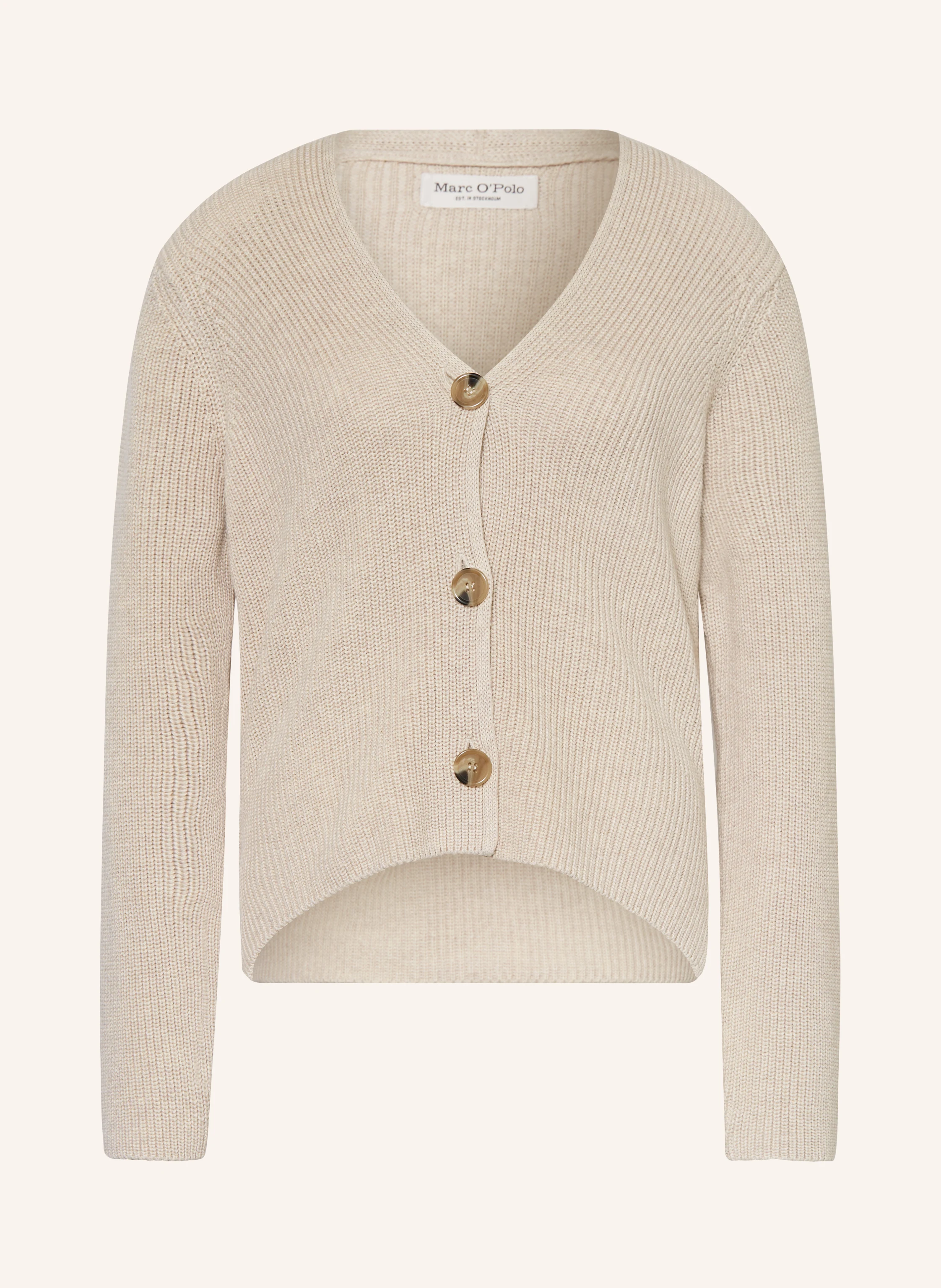 Marc O'Polo Strickjacke