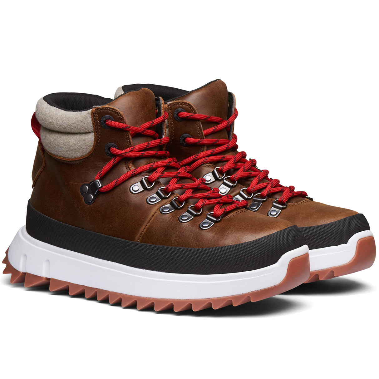 Swims<br>Fjell Boot