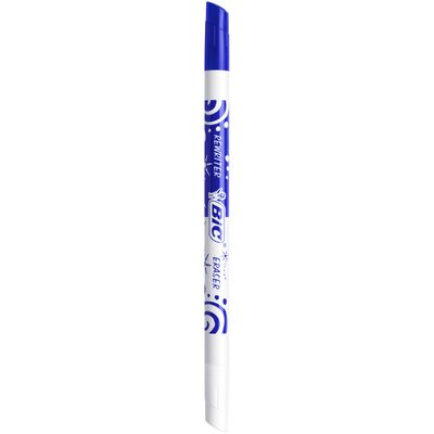 BIC - Effaceur et réécriveur