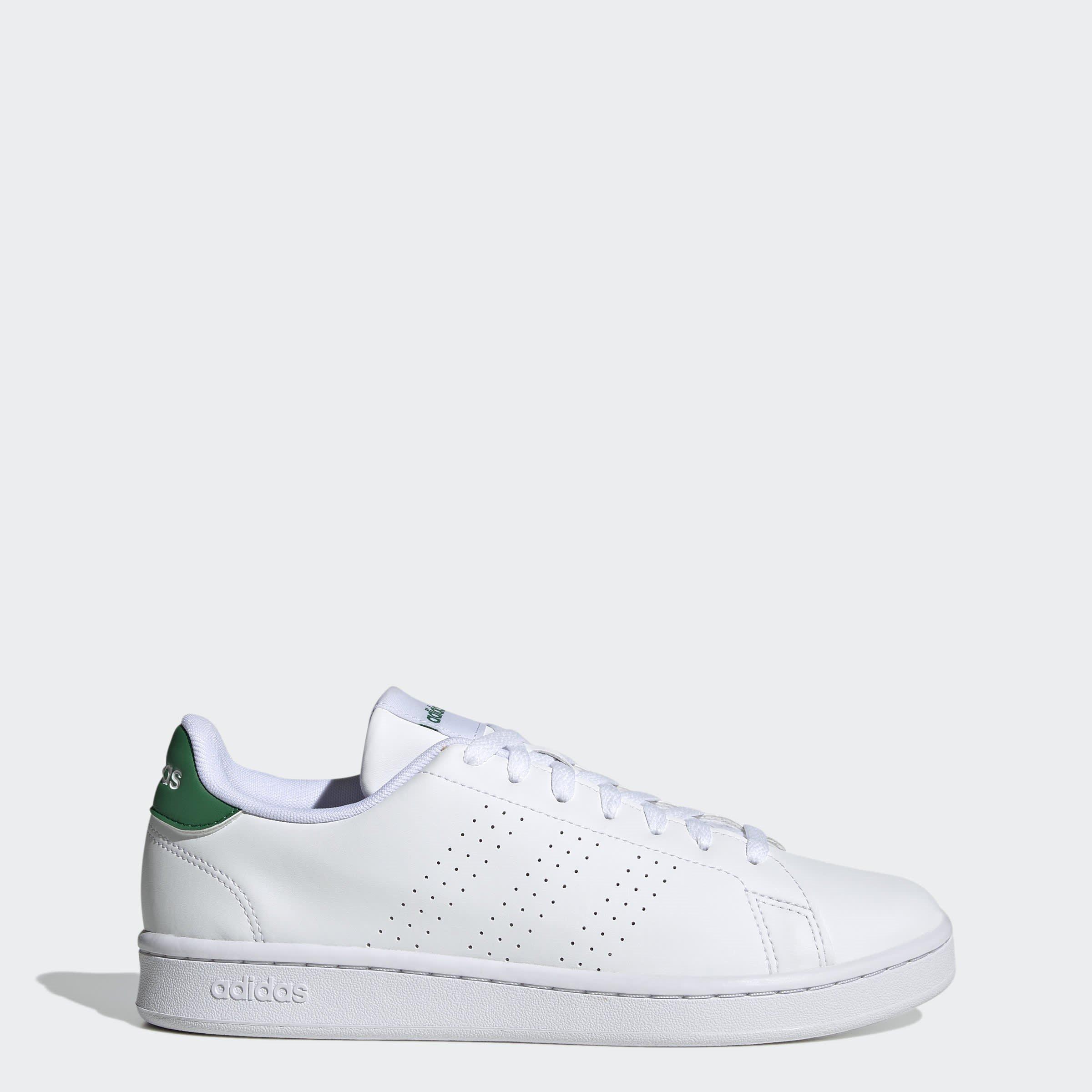 adidas Advantage Trainers