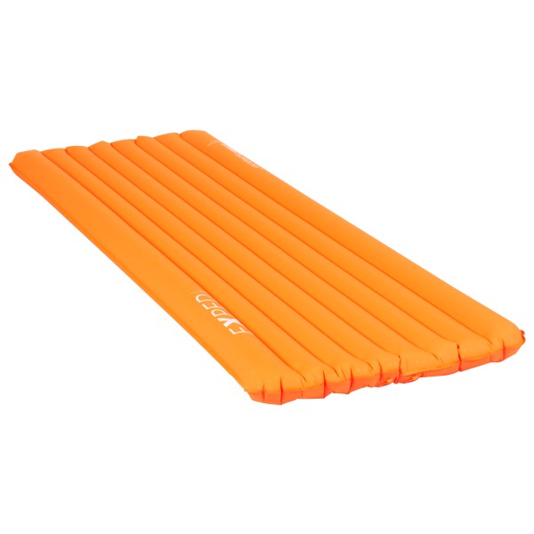 Exped - Dura 3R - Matelas de camping