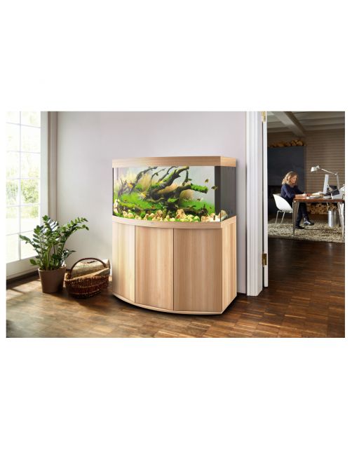 Juwel Aquarium Vision 260 Led 121x46x64 cm - Aquaria