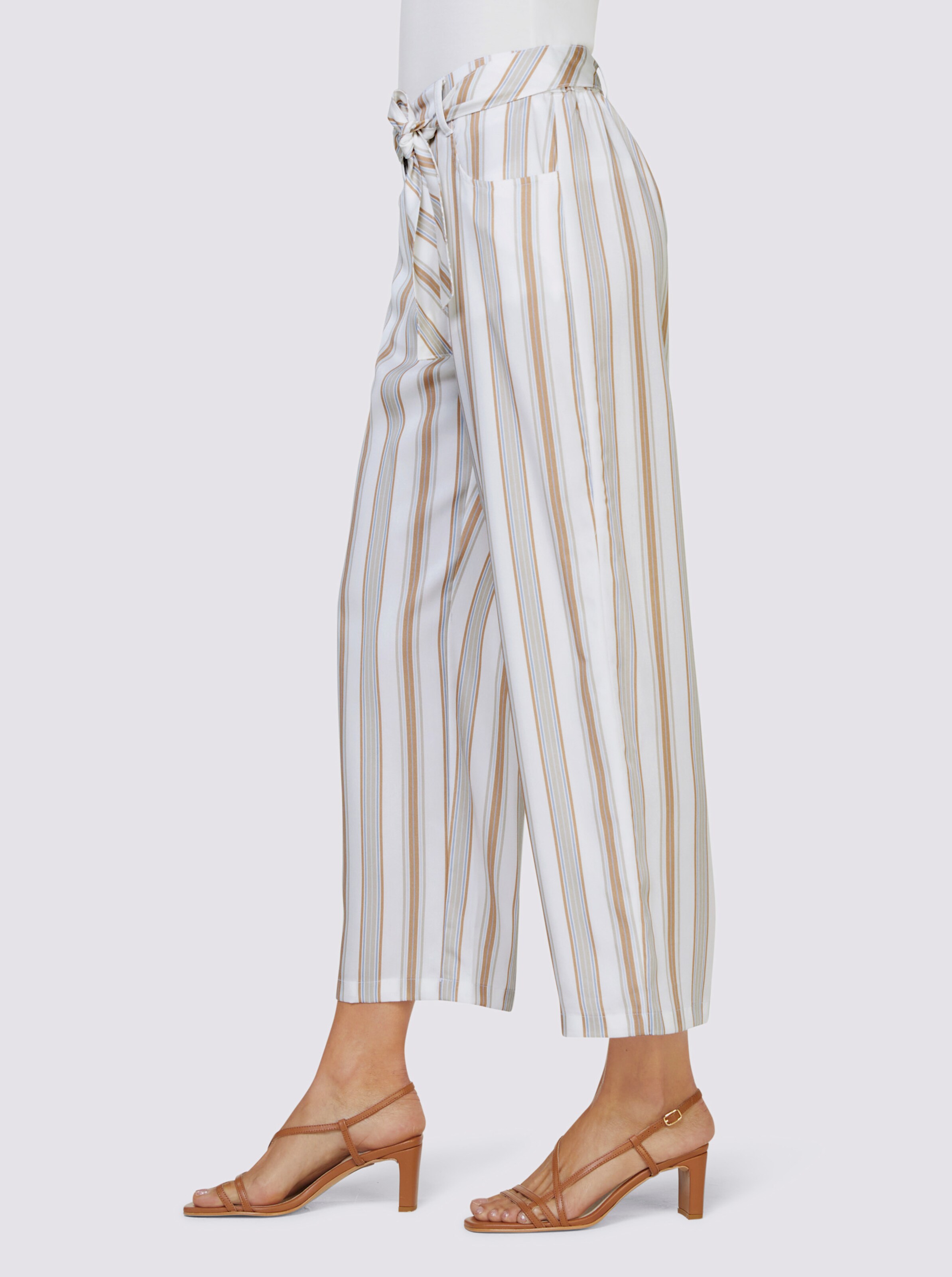 7/8-Hose