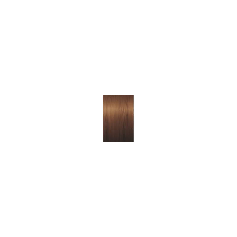 Illumina Color 60ML (par numéros/couleurs)