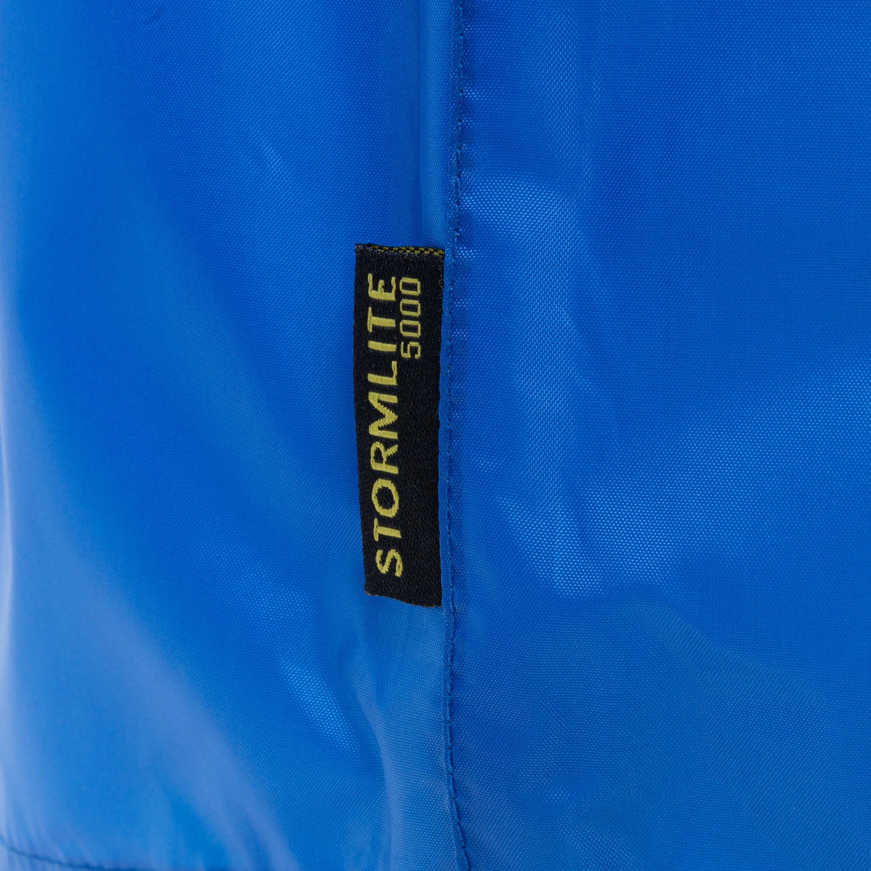 Gelert Waterproof Packaway Jacket