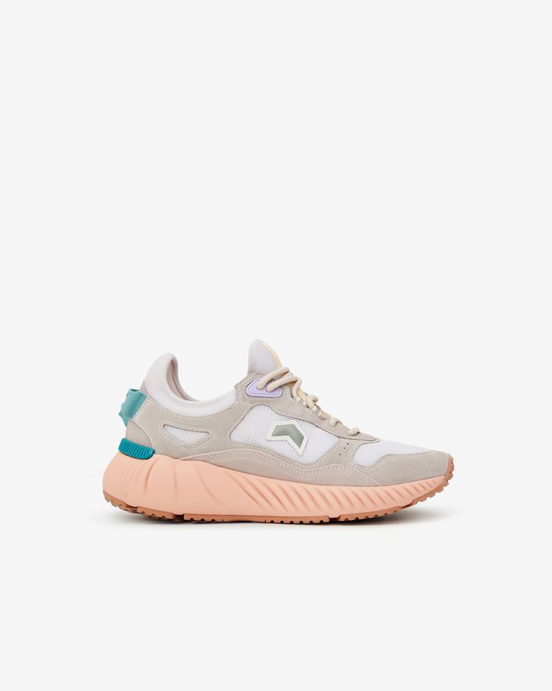 BASKETS EWIE