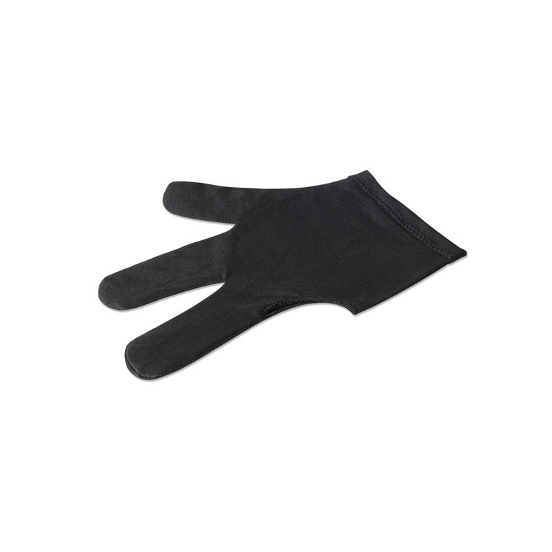ghd Heat Resistant Glove