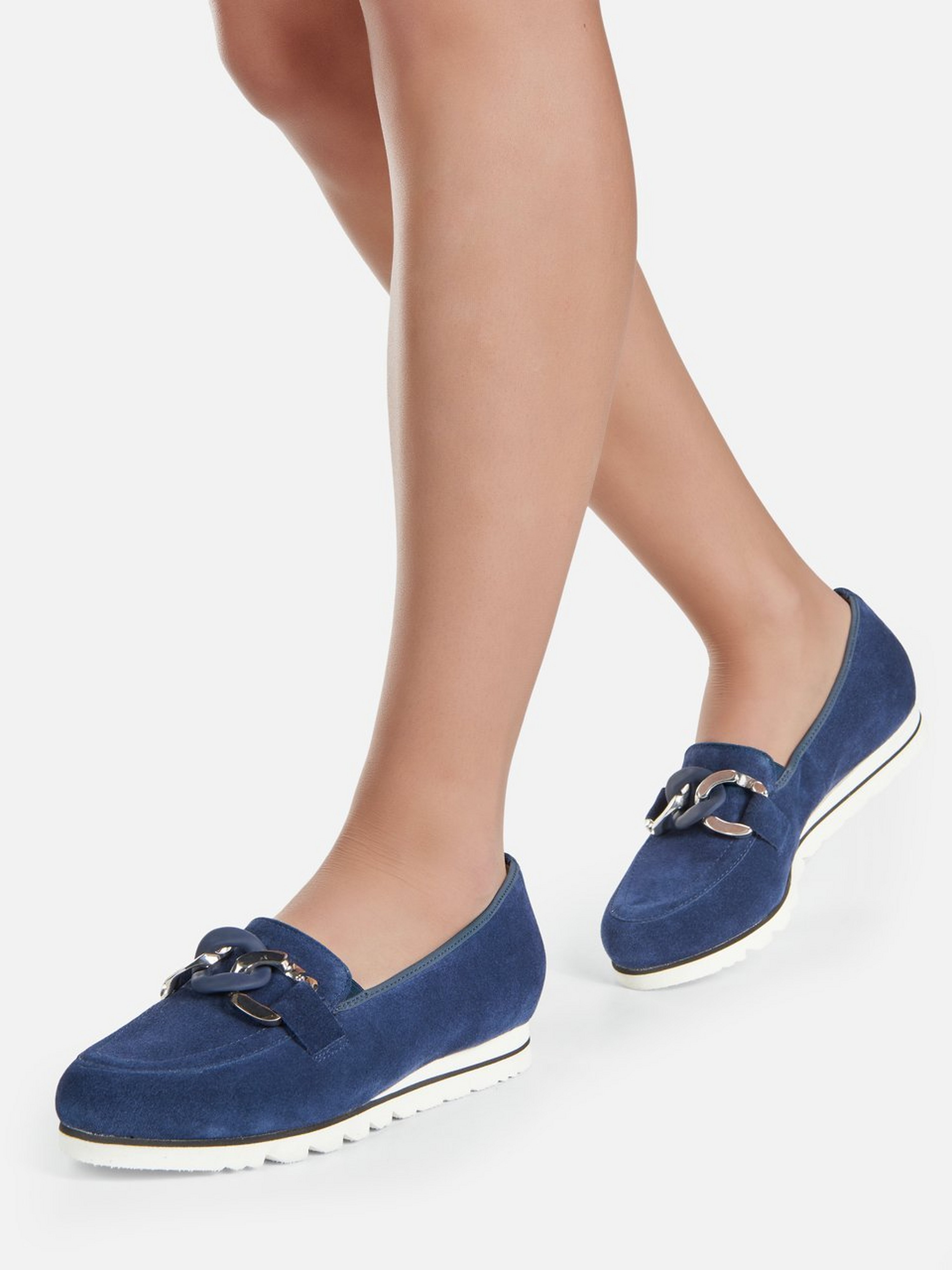 Slipper