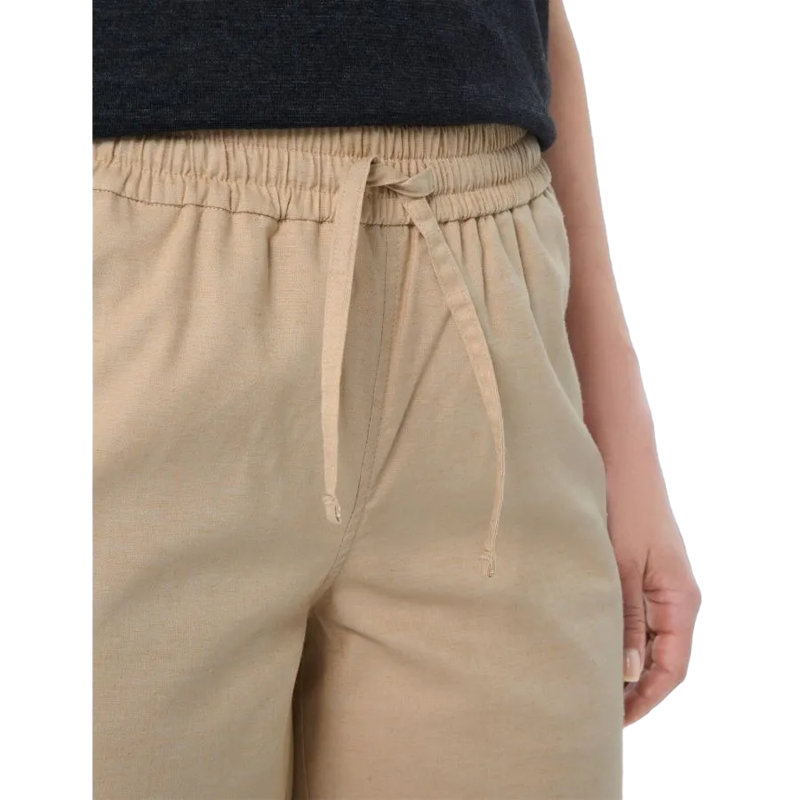 Redmont IV Korte Broek