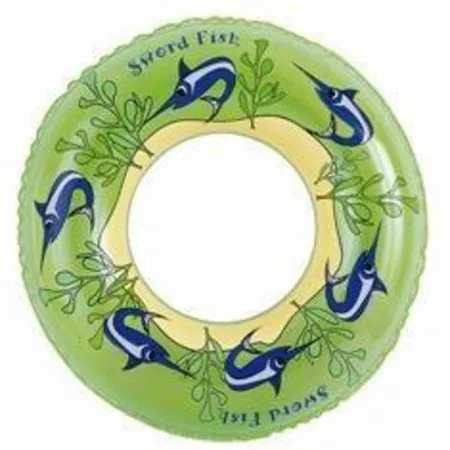 Bestway 36013 Schwimmring, 56 cm, sortiert