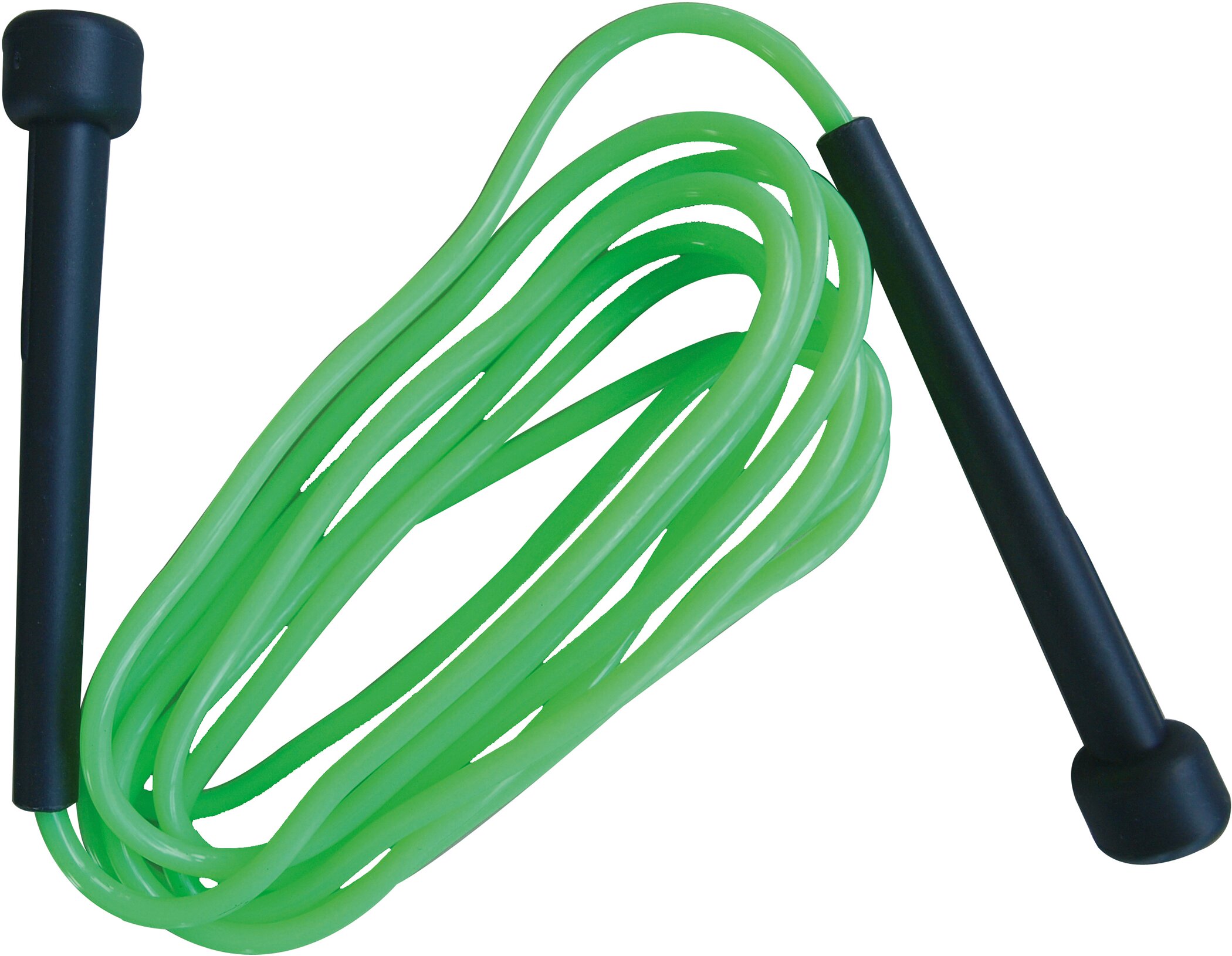 Schildkröt Speed Rope