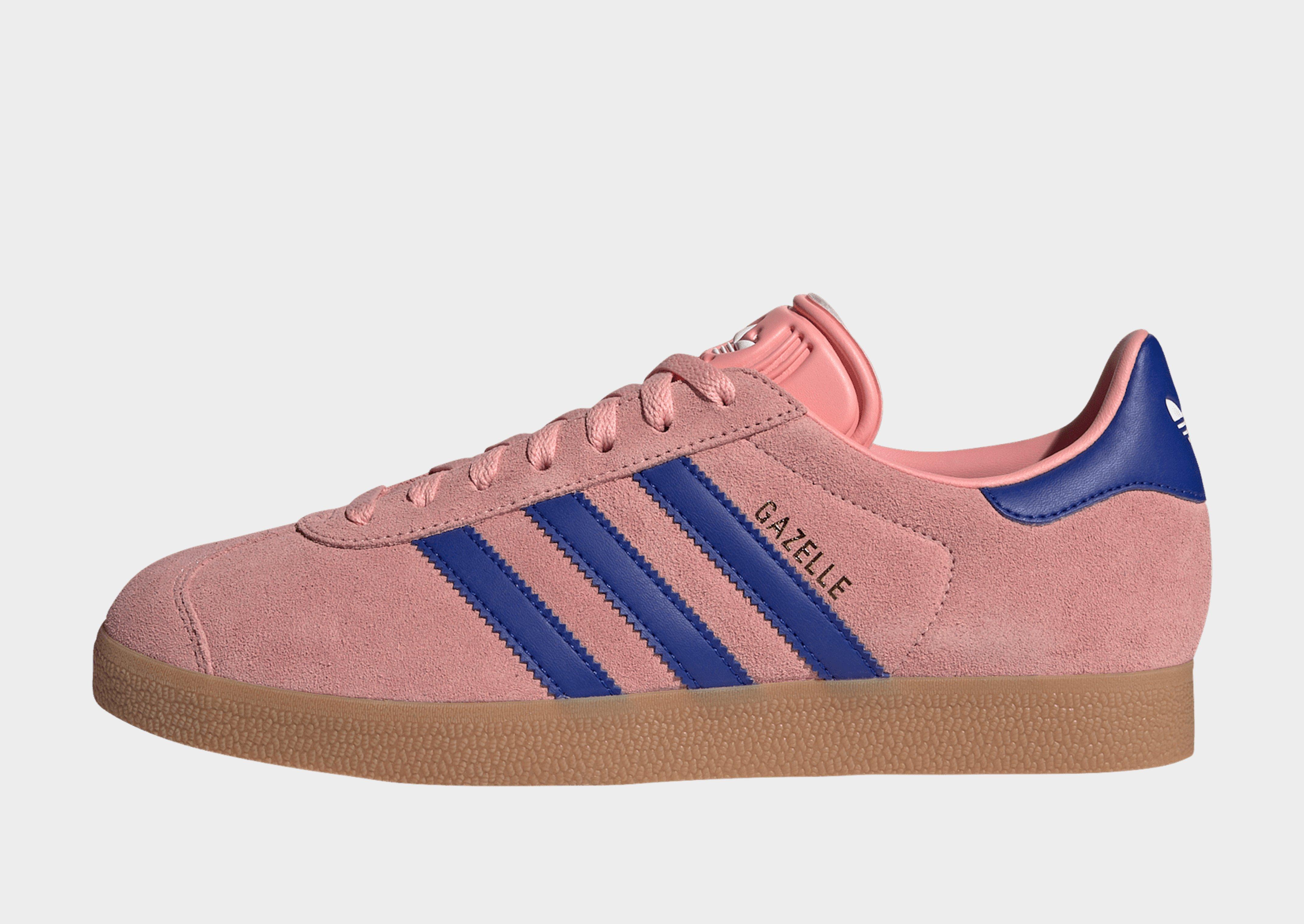adidas Originals Chaussure Gazelle