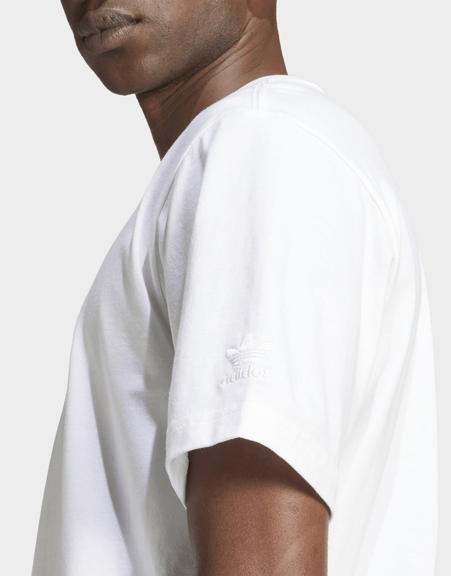 adidas T-shirt Training Supply Fashion Bunny