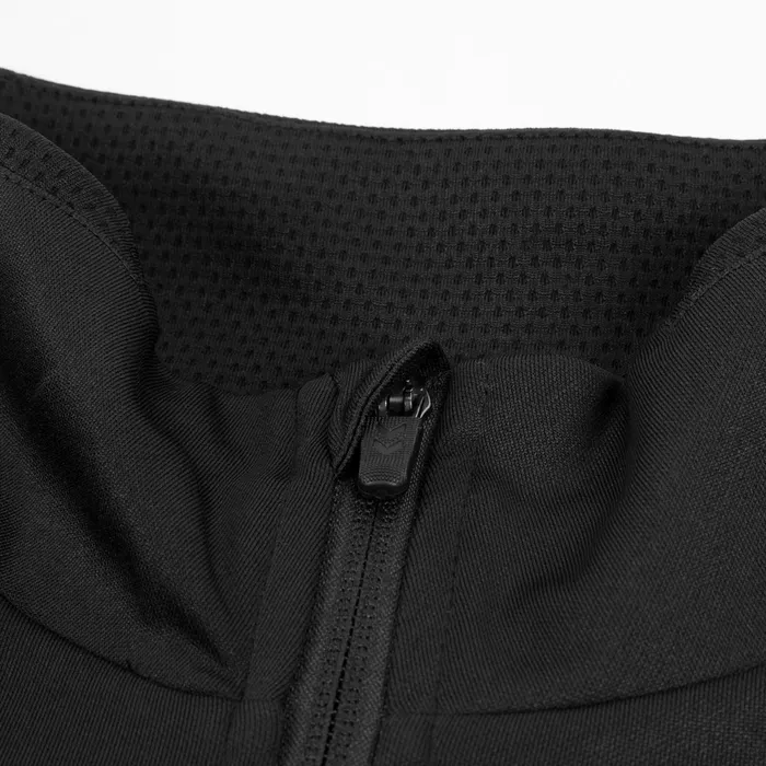Hummel Ground Pro Trainingssweater Heren