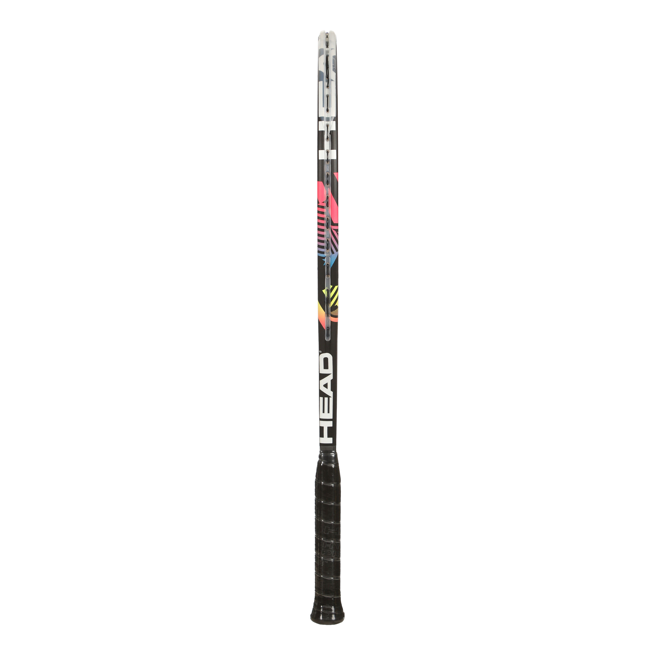 HEAD Radical Graphene XT Radical Pro (Cordée)