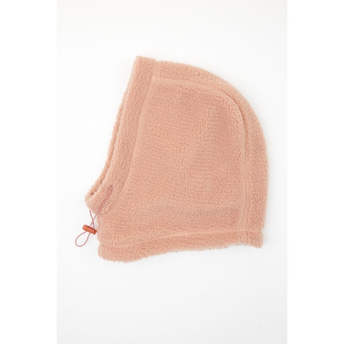 Veritas-Kids Balaclava Teddy