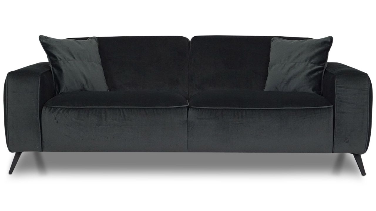 Sofa bank Galeria