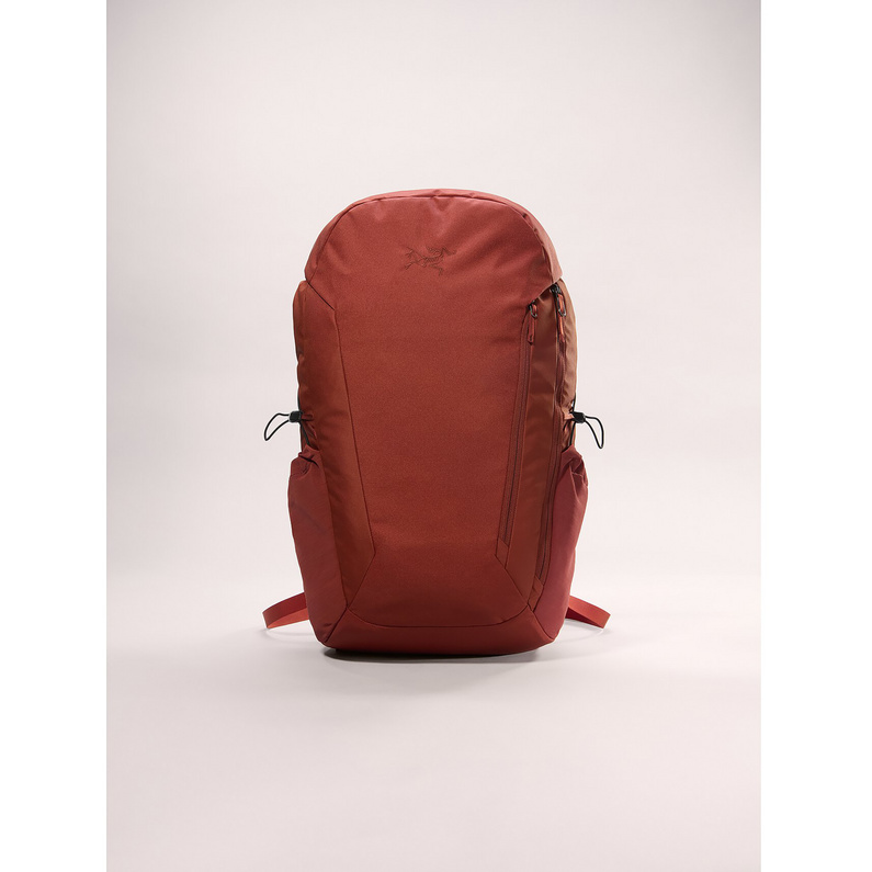 Arcteryx Mantis 30 Rucksack