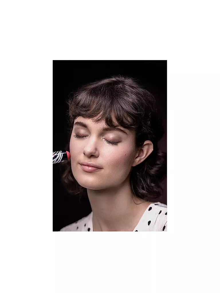 SISLEY Rouge - Phyto Blush Twist ( Berry )  rot